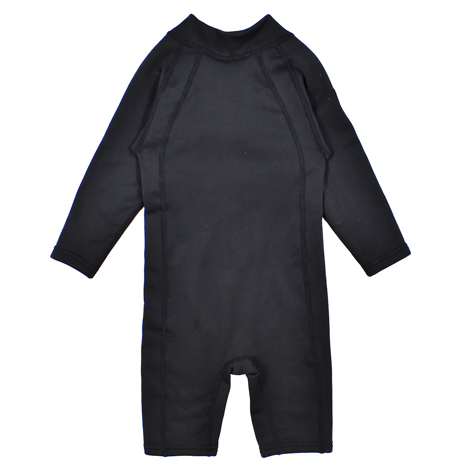 Thermaswim Child Suit